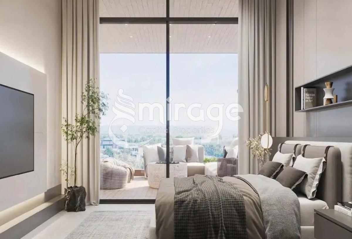 Ideal Family Home | Modern 4BR Twin Villa-1-landscape