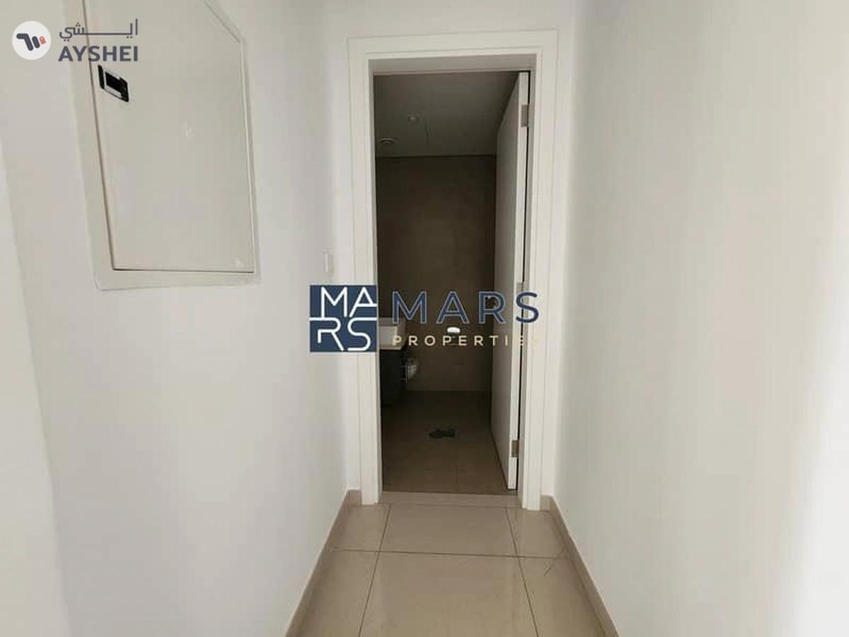 Luxury| Spacious| 4 Bedroom Townhouse| With Maid Room| Best Price| End Unit-9-9