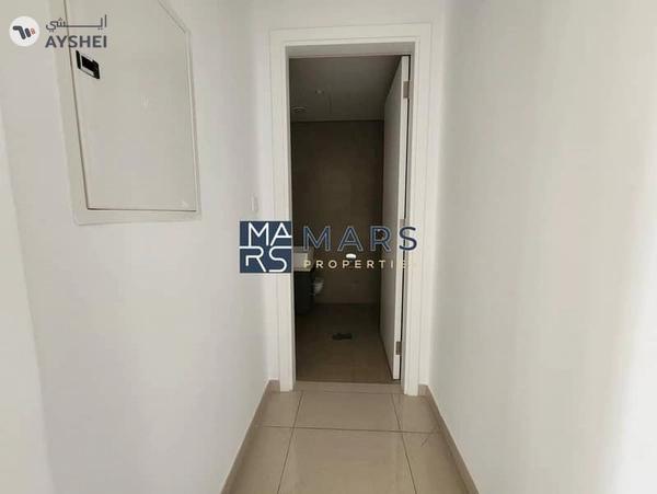 Luxury| Spacious| 4 Bedroom Townhouse| With Maid Room| Best Price| End Unit