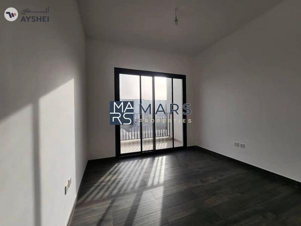 Luxury| Spacious| 4 Bedroom Townhouse| With Maid Room| Best Price| End Unit