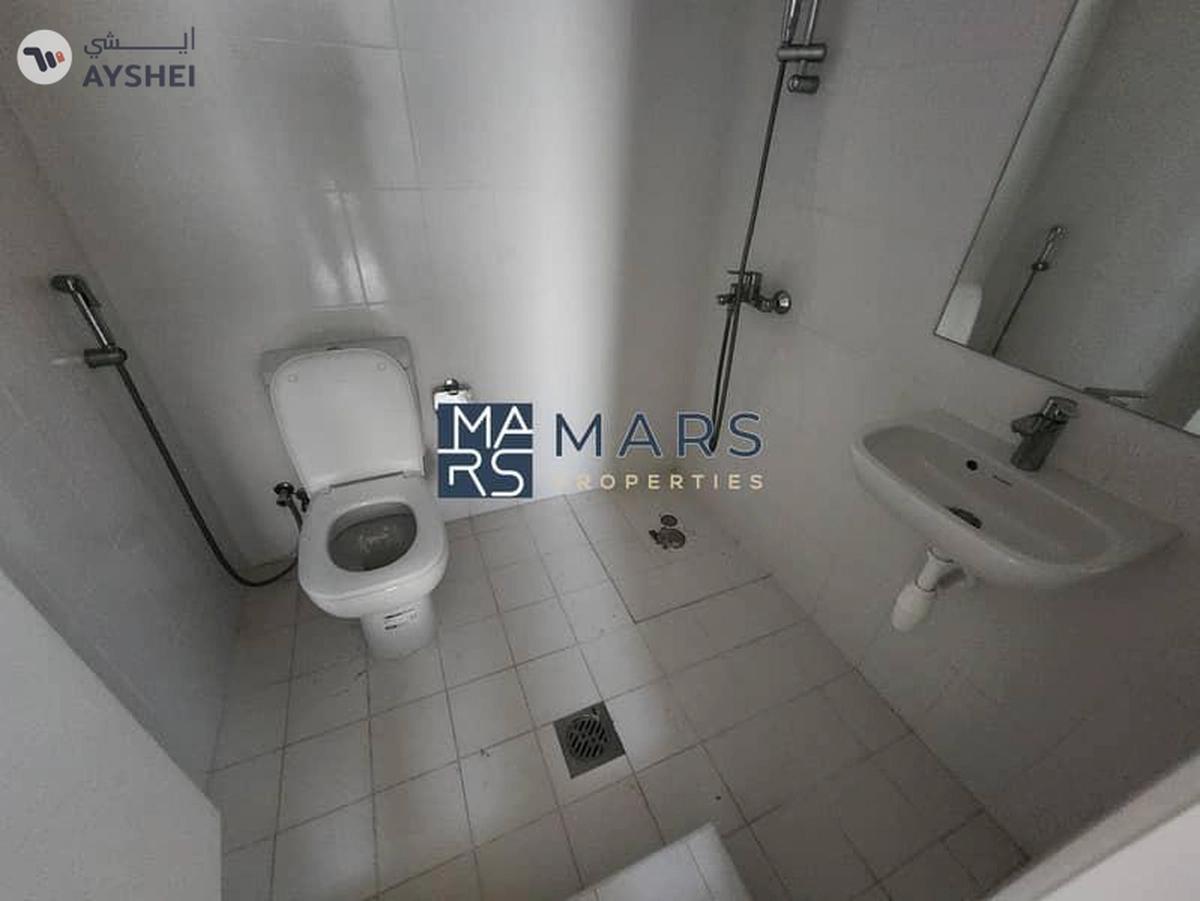 Luxury| Spacious| 4 Bedroom Townhouse| With Maid Room| Best Price| End Unit-13-13