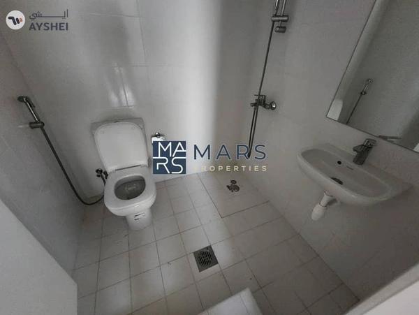 Luxury| Spacious| 4 Bedroom Townhouse| With Maid Room| Best Price| End Unit