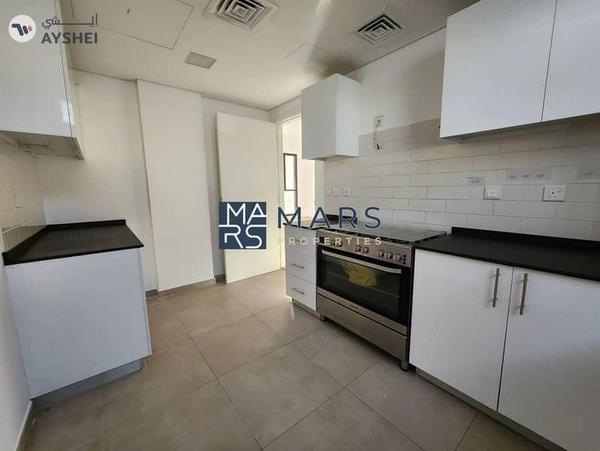 Luxury| Spacious| 4 Bedroom Townhouse| With Maid Room| Best Price| End Unit