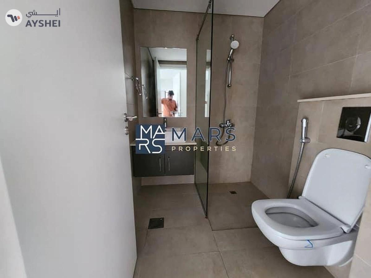 Luxury| Spacious| 4 Bedroom Townhouse| With Maid Room| Best Price| End Unit-18-18