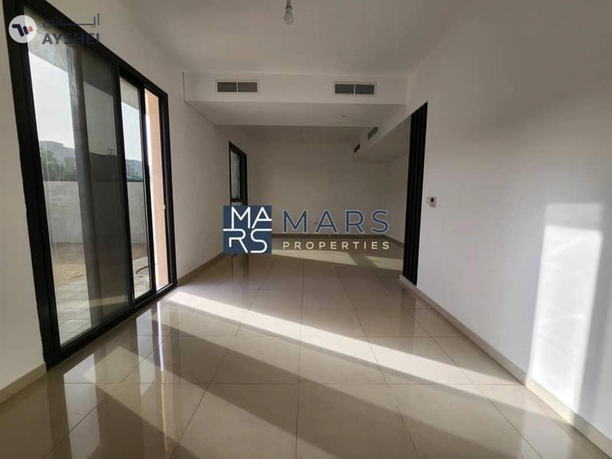 Luxury| Spacious| 4 Bedroom Townhouse| With Maid Room| Best Price| End Unit-2-2