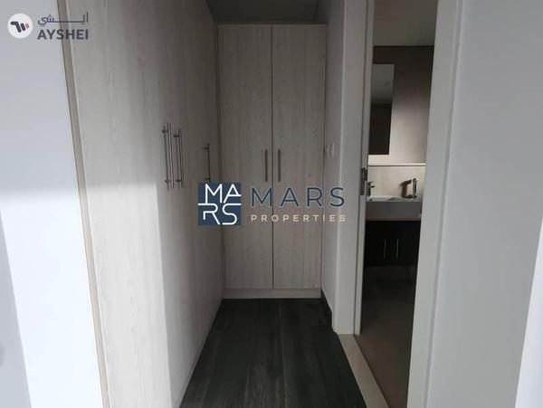 Luxury| Spacious| 4 Bedroom Townhouse| With Maid Room| Best Price| End Unit