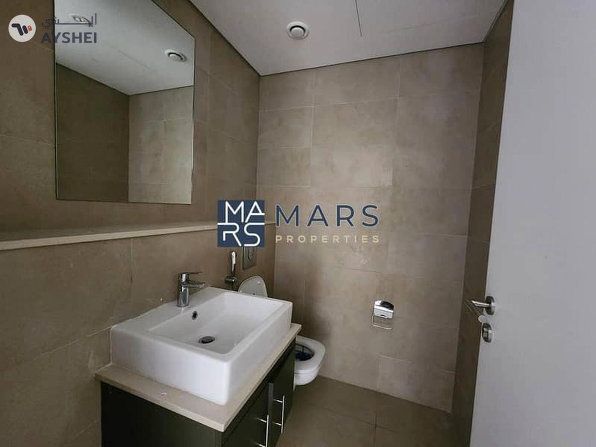 Luxury| Spacious| 4 Bedroom Townhouse| With Maid Room| Best Price| End Unit-7-7