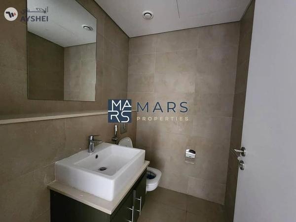 Luxury| Spacious| 4 Bedroom Townhouse| With Maid Room| Best Price| End Unit