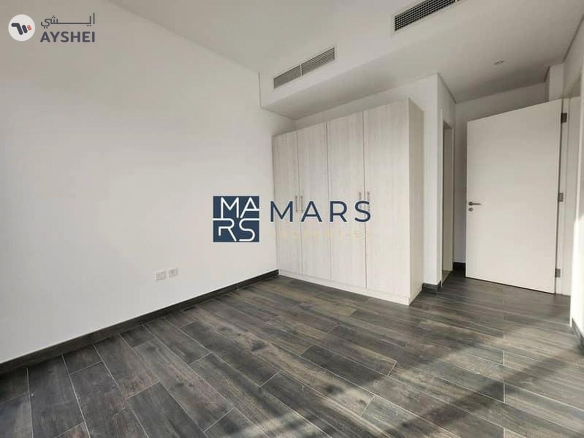 Luxury| Spacious| 4 Bedroom Townhouse| With Maid Room| Best Price| End Unit-8-8