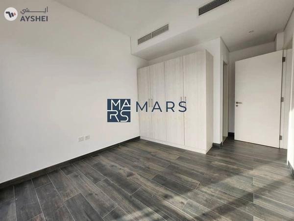 Luxury| Spacious| 4 Bedroom Townhouse| With Maid Room| Best Price| End Unit