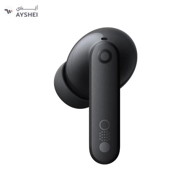 cmf by NOTHING Buds Pro 2, , True Wireless With Clear Voice Technology 2.0