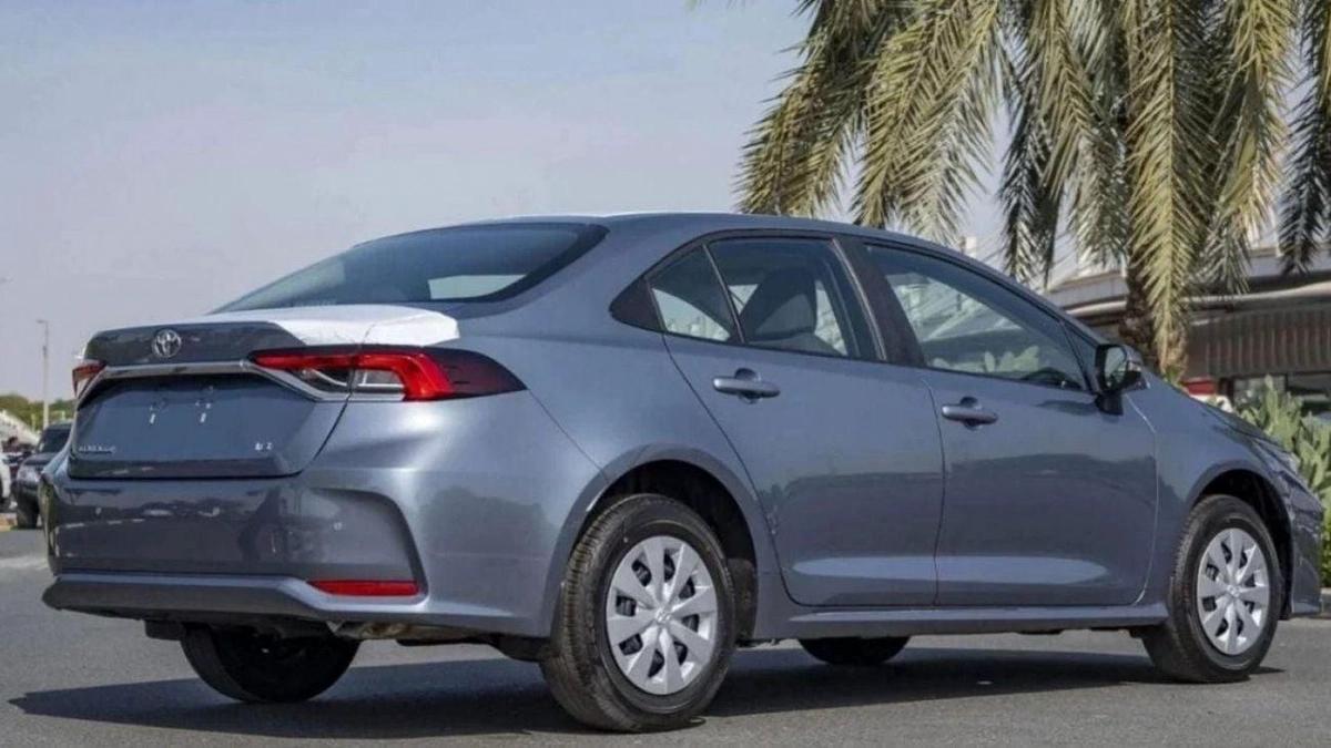 Toyota Corolla-2-2