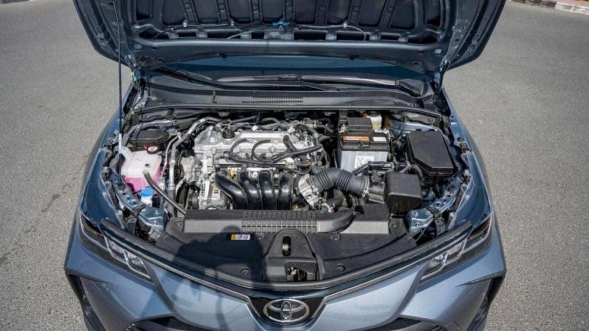 Toyota Corolla-15-15