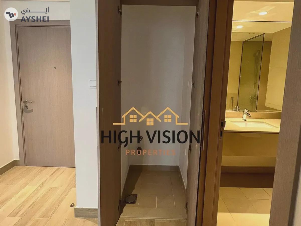 Water's Edge, Yas Island, Abu Dhabi-9-9