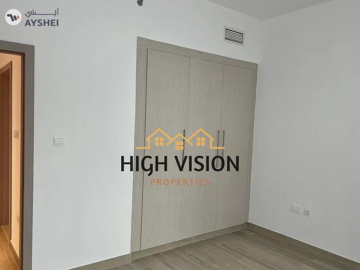 Water's Edge, Yas Island, Abu Dhabi-10-10