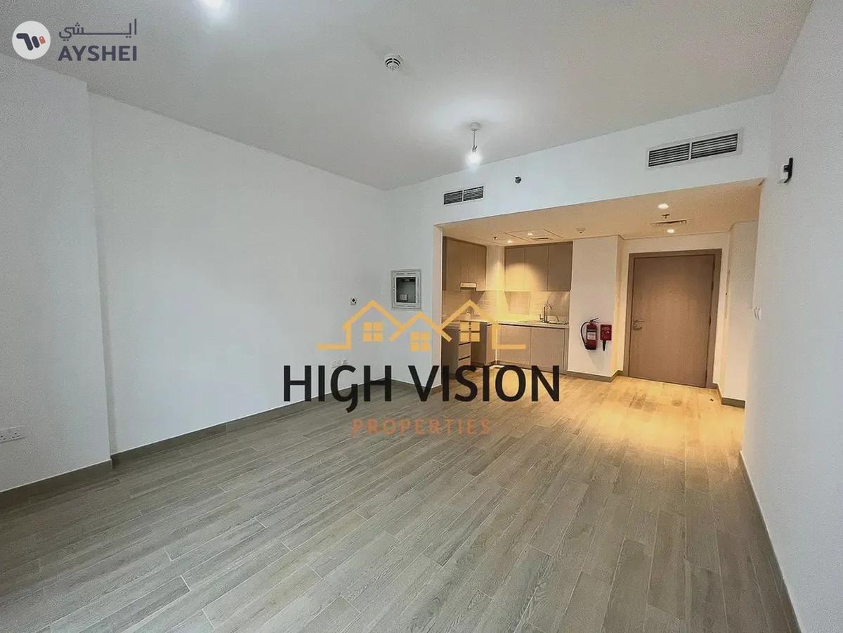 Water's Edge, Yas Island, Abu Dhabi-11-11