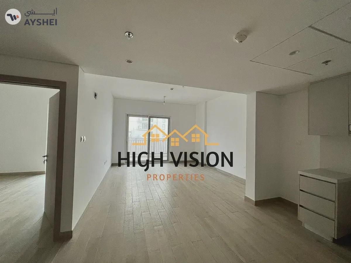 Water's Edge, Yas Island, Abu Dhabi-1-landscape