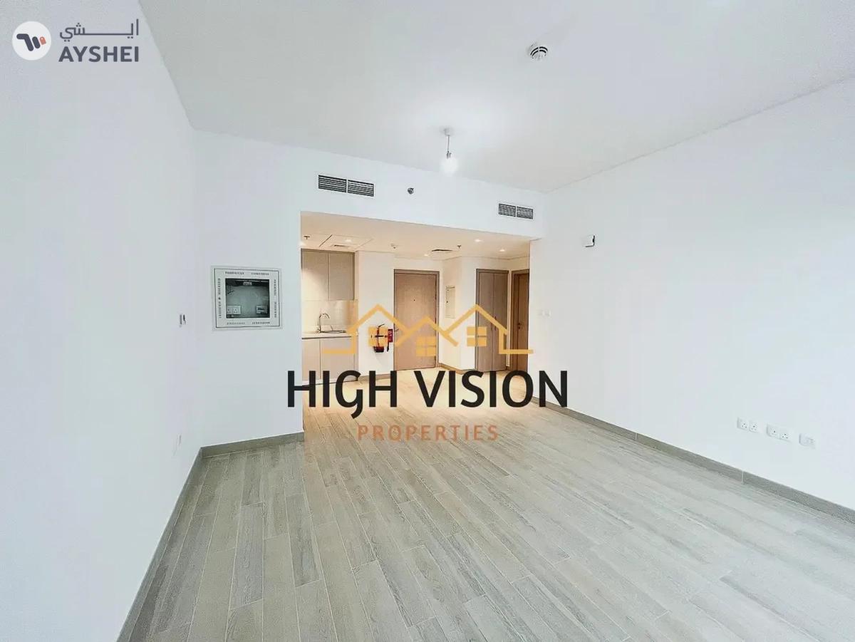 Water's Edge, Yas Island, Abu Dhabi-1-landscape