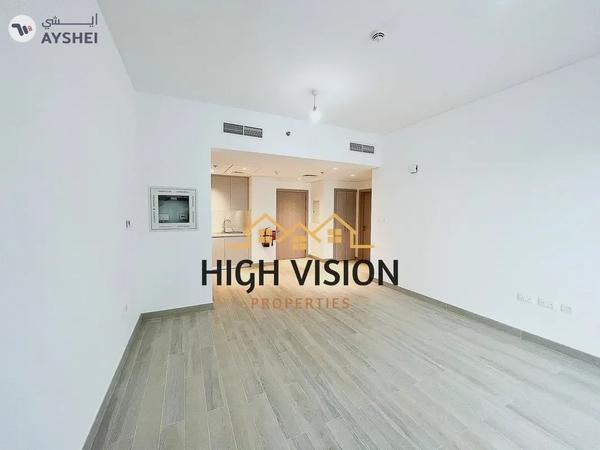 Water's Edge, Yas Island, Abu Dhabi