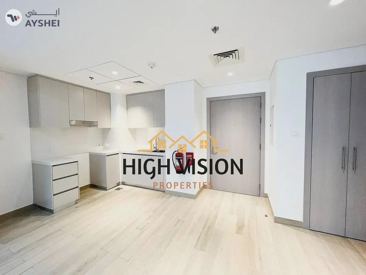 Water's Edge, Yas Island, Abu Dhabi-5-5