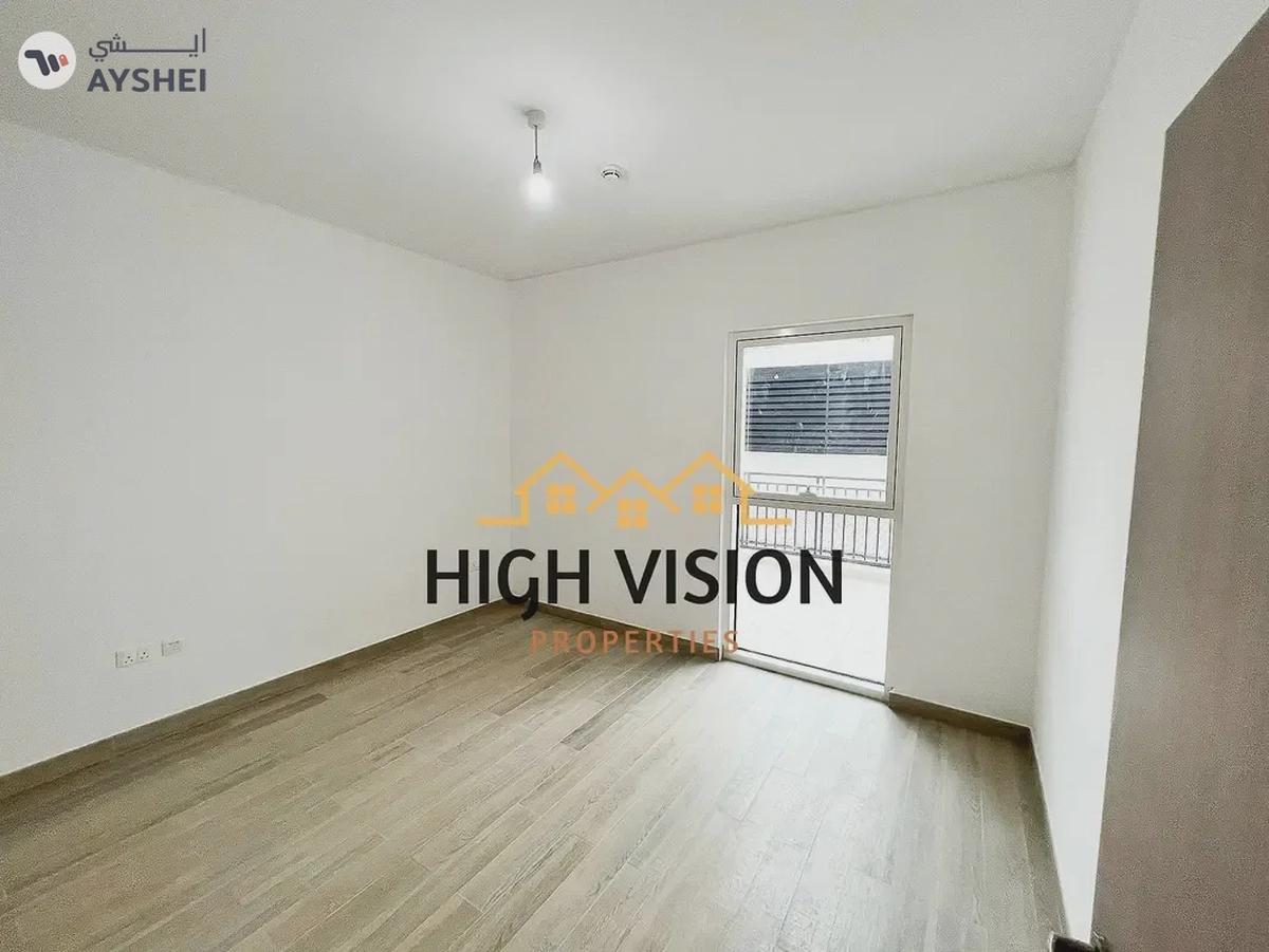 Water's Edge, Yas Island, Abu Dhabi-6-6