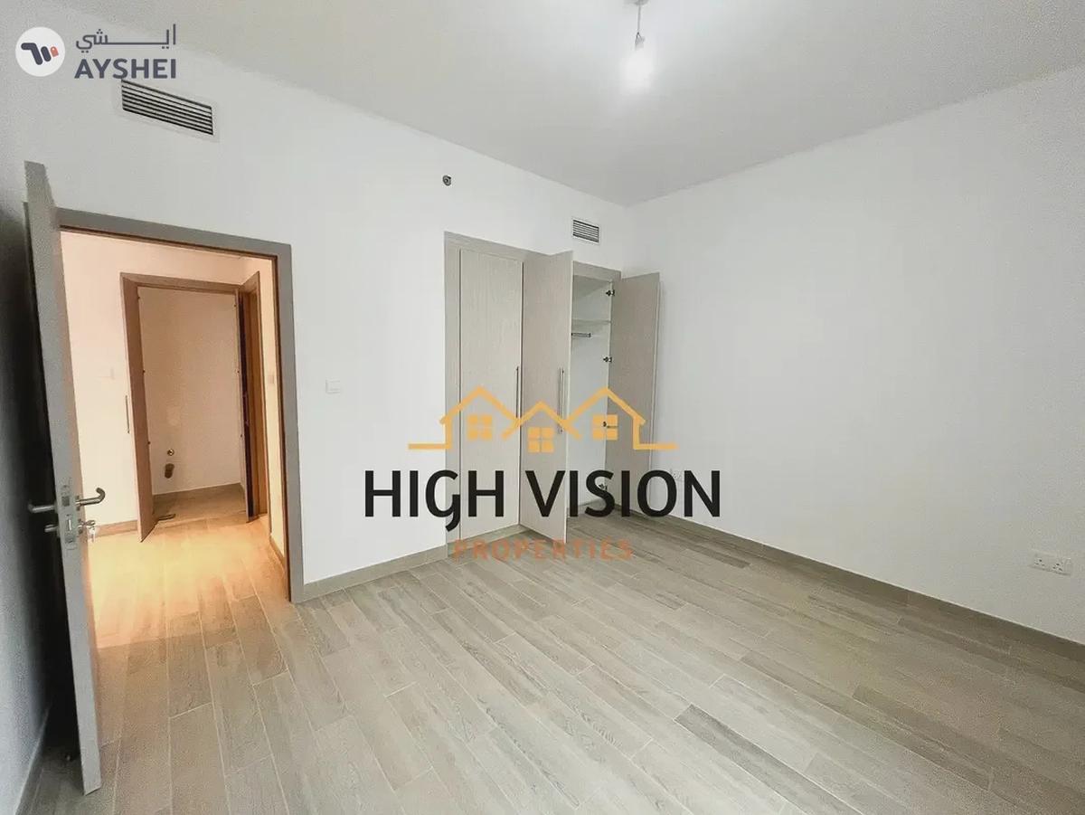 Water's Edge, Yas Island, Abu Dhabi-8-8