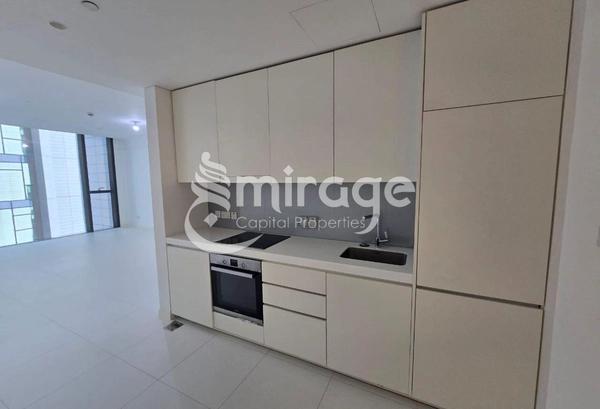 Modern Studio | Community View | Prime Area