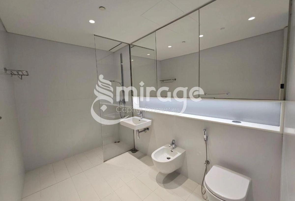 Modern Studio | Community View | Prime Area-15-15