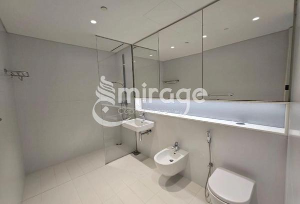 Modern Studio | Community View | Prime Area