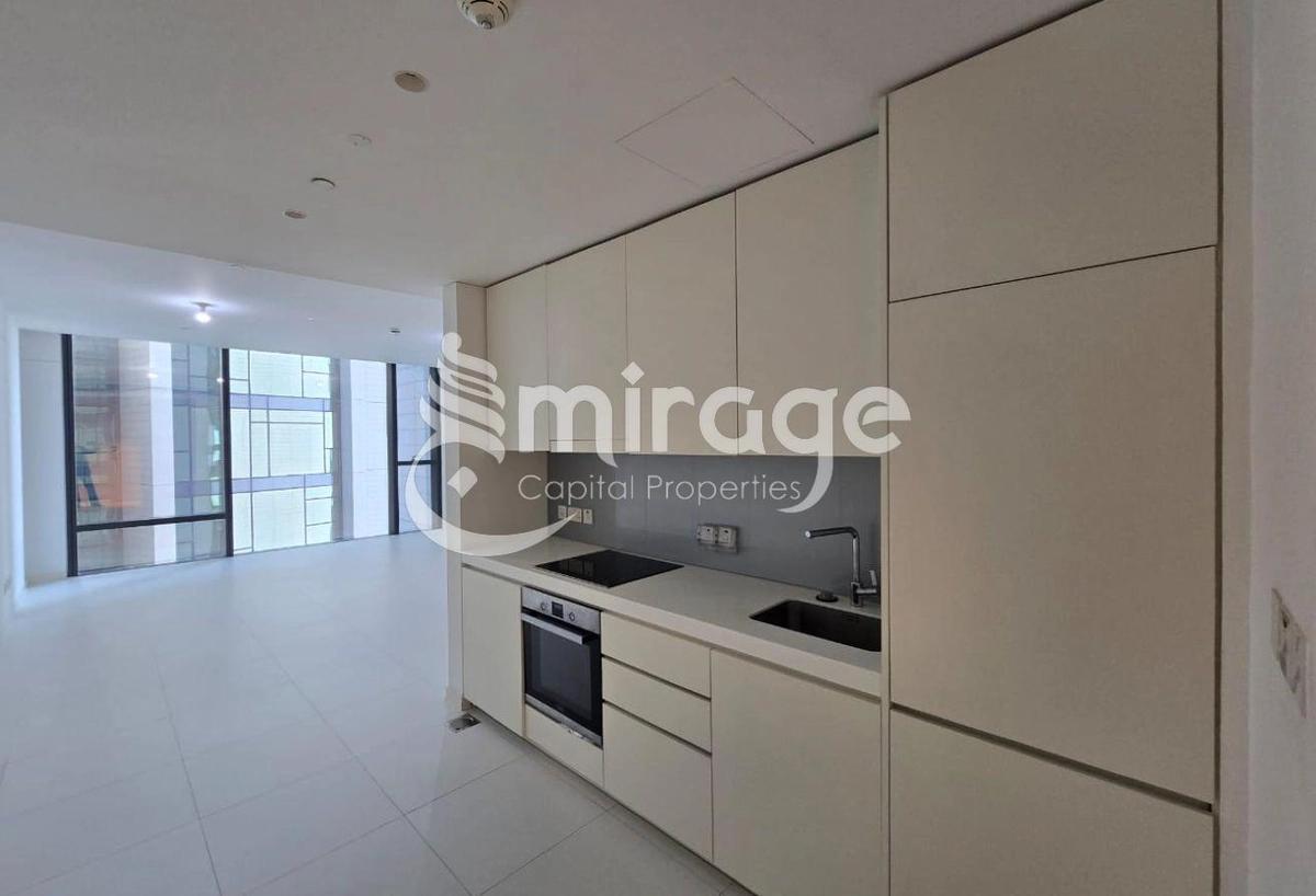 Modern Studio | Community View | Prime Area-1-landscape