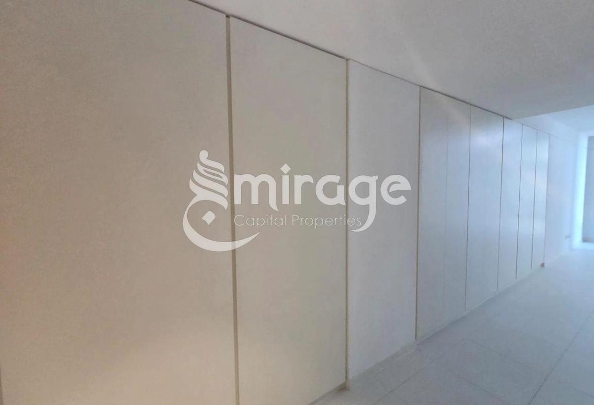 Modern Studio | Community View | Prime Area-26-26