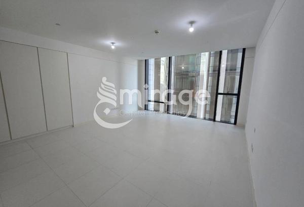 Modern Studio | Community View | Prime Area