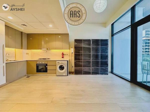 Stunning View • Luxury Living • Chiller Free • Luxurious 1bhk Available • All Amenities