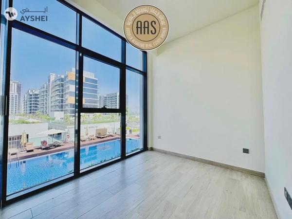 Stunning View • Luxury Living • Chiller Free • Luxurious 1bhk Available • All Amenities