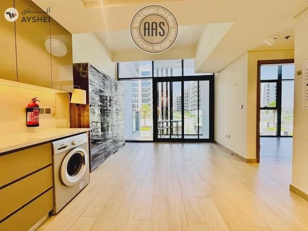 Stunning View • Luxury Living • Chiller Free • Luxurious 1bhk Available • All Amenities