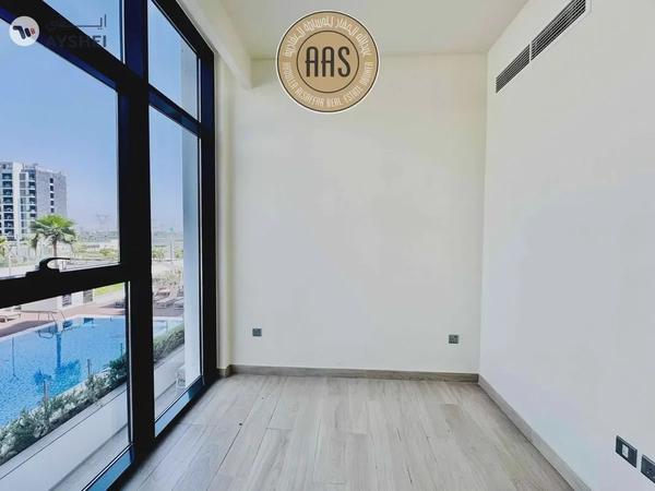 Stunning View • Luxury Living • Chiller Free • Luxurious 1bhk Available • All Amenities