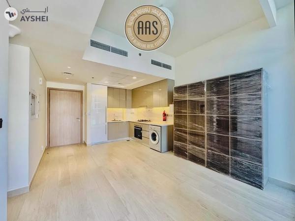 Stunning View • Luxury Living • Chiller Free • Luxurious 1bhk Available • All Amenities