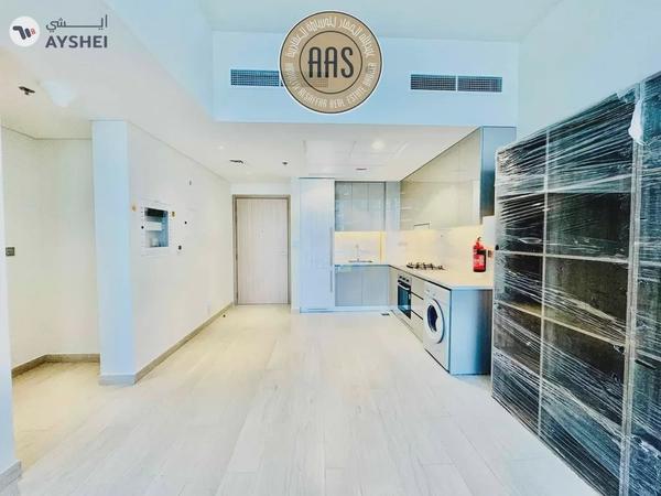 Stunning View • Luxury Living • Chiller Free • Luxurious 1bhk Available • All Amenities