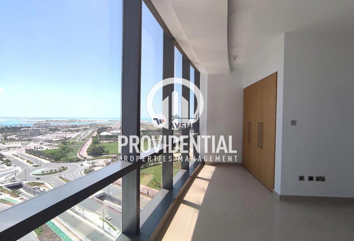 APARTMENT FOR RENT IN ETIHAD TOWER 5, ETIHAD TOWERS-1-landscape