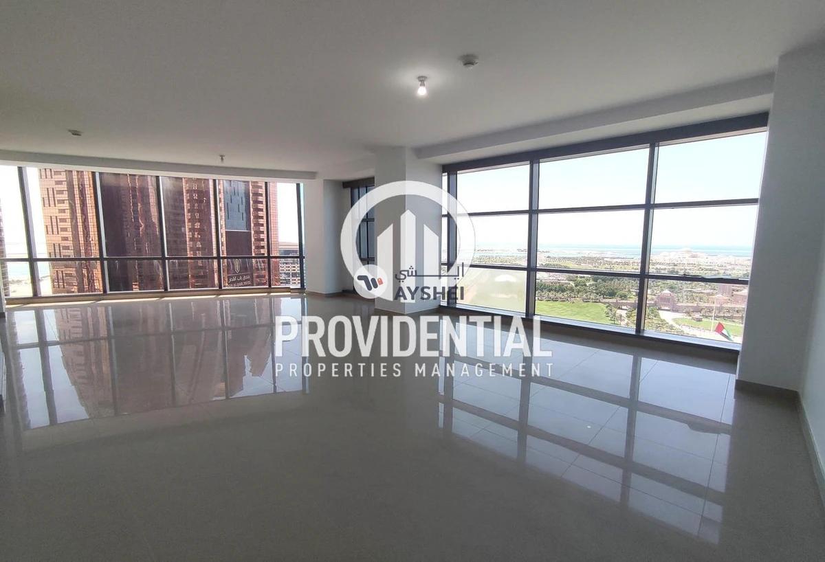 APARTMENT FOR RENT IN ETIHAD TOWER 5, ETIHAD TOWERS-1-landscape