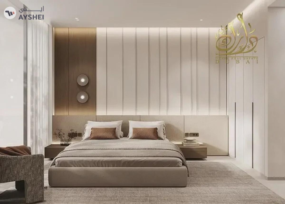 Apartment For Sale in Divine Al Barari, Majan, Dubai-4-4