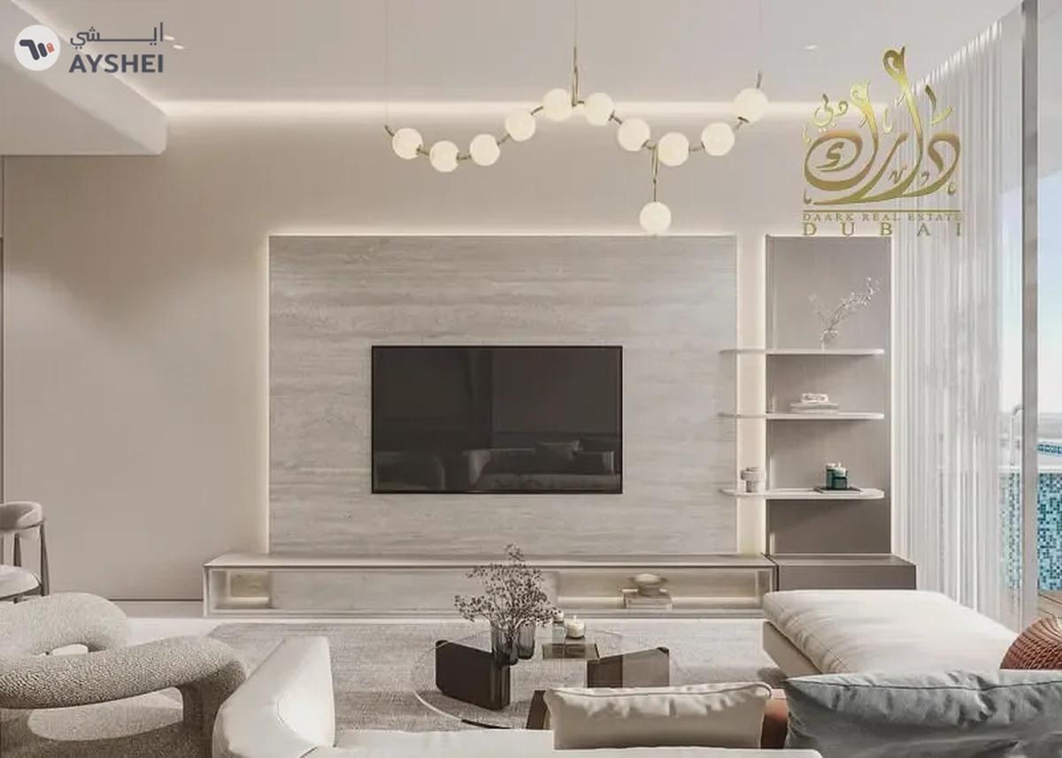 Apartment For Sale in Divine Al Barari, Majan, Dubai-2-2