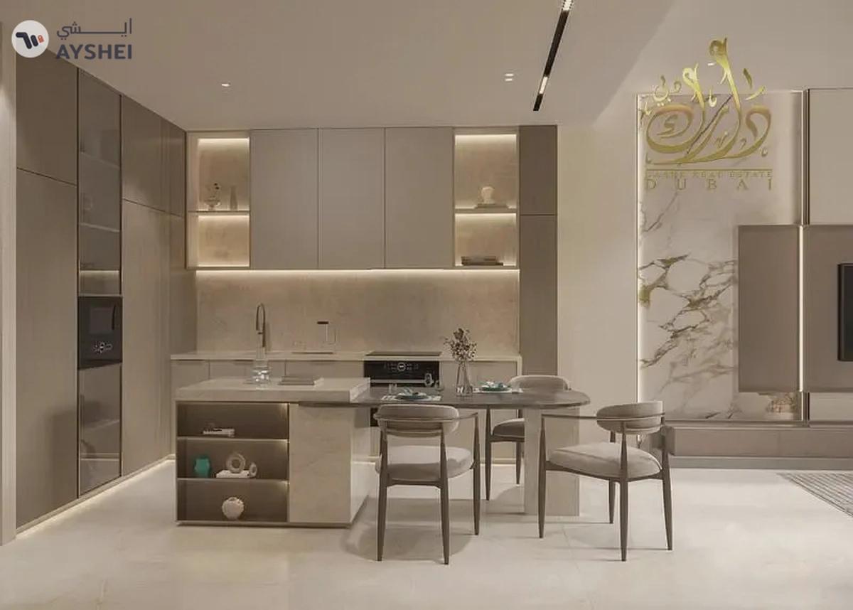 Apartment For Sale in Divine Al Barari, Majan, Dubai-7-7