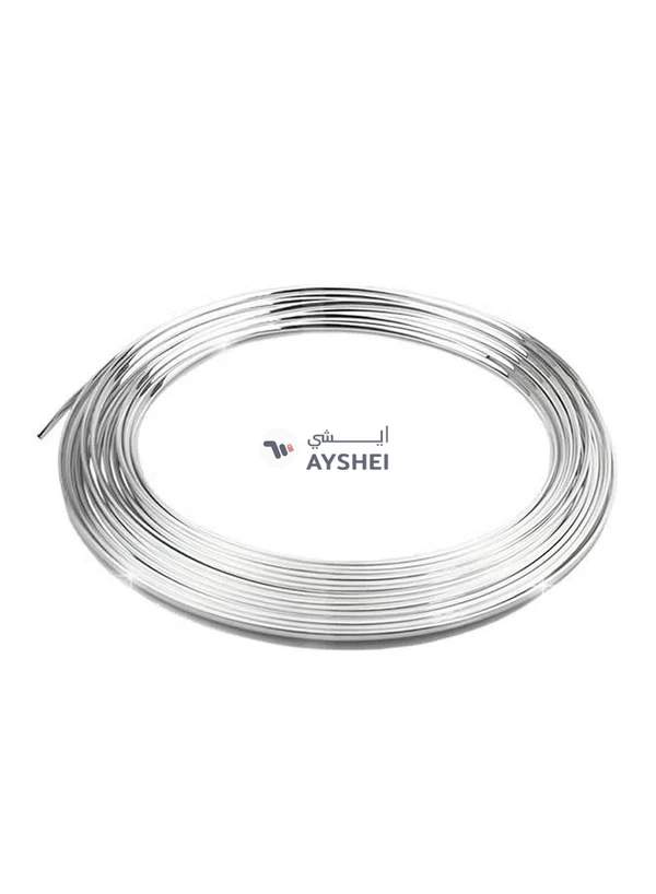 Generic Car Auto Truck Door Edge Guard Trim Molding Protector Strip