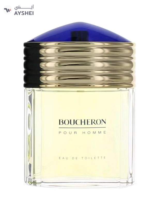 Boucheron EDT 100ml