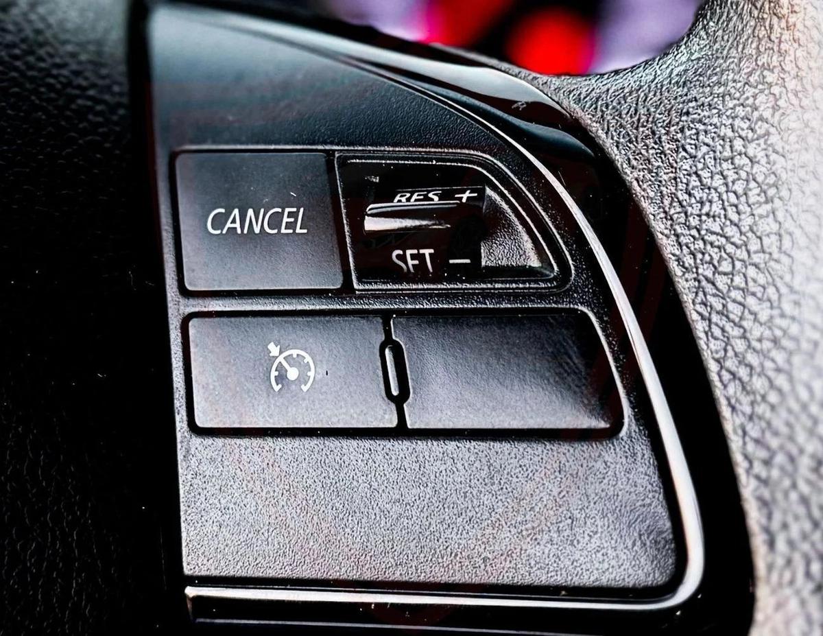 Used Mitsubishi Eclipse Cross 2022-15-15