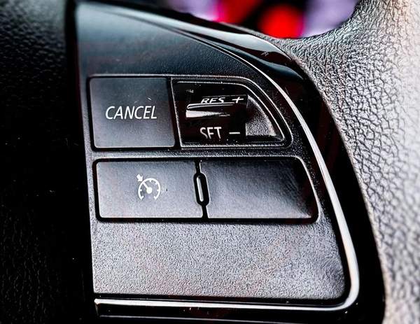 Used Mitsubishi Eclipse Cross 2022