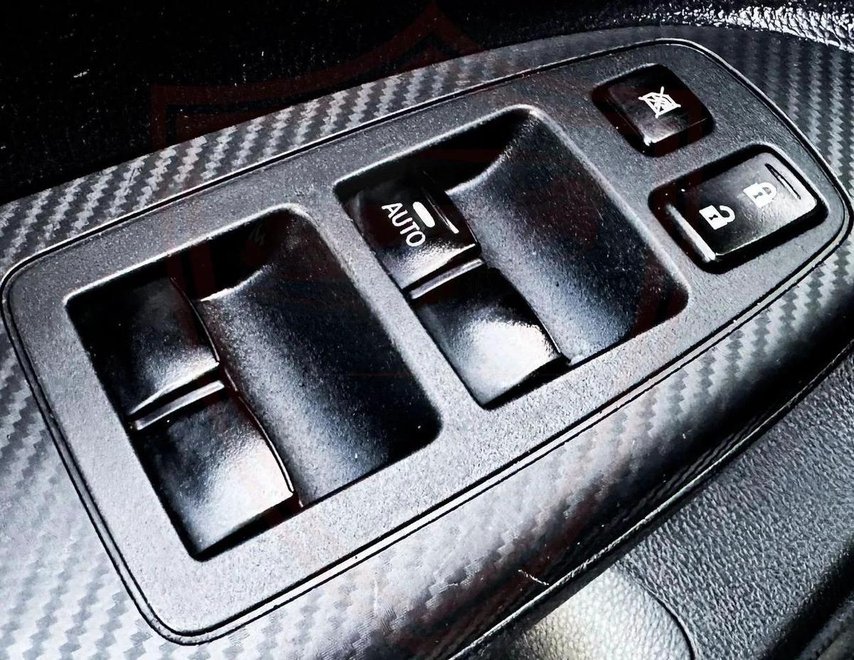 Used Mitsubishi Eclipse Cross 2022-9-9