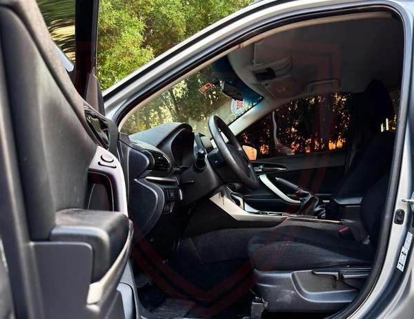 Used Mitsubishi Eclipse Cross 2022