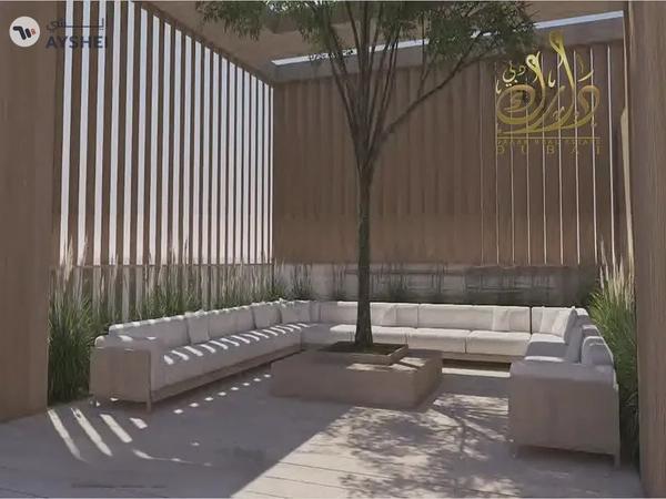 High quality | Furnished | Discounts | Payment plans available | Limited time offer